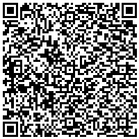 QR Code for bitcoin:bitcoin:bitcoin:bitcoin:bitcoin:bitcoin:bitcoin:bitcoin:bitcoin:bitcoin:bitcoin:bitcoin:bitcoin:bitcoin:bitcoin:bitcoin:bitcoin:bitcoin:bitcoin:bitcoin:bitcoin:bitcoin:bitcoin:dash:XcPyfaTCh2NqaWrCe5DniB3U15dL4aS2PL