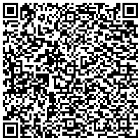 QR Code for bitcoin:bitcoin:bitcoin:bitcoin:bitcoin:bitcoin:bitcoin:bitcoin:bitcoin:bitcoin:bitcoin:bitcoin:bitcoin:bitcoin:bitcoin:bitcoin:bitcoin:bitcoin:bitcoin:bitcoin:bitcoin:bitcoin:bitcoin:dash:XcQ2CeJhSW9N7CB4eR56aZdDf9HzGKLcMF