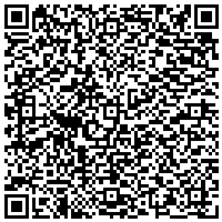 QR Code for bitcoin:bitcoin:bitcoin:bitcoin:bitcoin:bitcoin:bitcoin:bitcoin:bitcoin:bitcoin:bitcoin:bitcoin:bitcoin:bitcoin:bitcoin:bitcoin:bitcoin:bitcoin:bitcoin:bitcoin:bitcoin:bitcoin:bitcoin:dash:XcQJNaRjGfNF8aMpaskvFGFs2ZU4mKL7ND