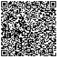 QR Code for bitcoin:bitcoin:bitcoin:bitcoin:bitcoin:bitcoin:bitcoin:bitcoin:bitcoin:bitcoin:bitcoin:bitcoin:bitcoin:bitcoin:bitcoin:bitcoin:bitcoin:bitcoin:bitcoin:bitcoin:bitcoin:bitcoin:bitcoin:dash:XcQVPfaJnZHUp5zWMU68ts6FrDPG2TP7d4