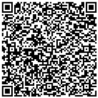 QR Code for bitcoin:bitcoin:bitcoin:bitcoin:bitcoin:bitcoin:bitcoin:bitcoin:bitcoin:bitcoin:bitcoin:bitcoin:bitcoin:bitcoin:bitcoin:bitcoin:bitcoin:bitcoin:bitcoin:bitcoin:bitcoin:bitcoin:bitcoin:dash:XcQYRd1MoPFkPJsRb2ZESAxfdWegZXBziF