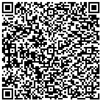 QR Code for bitcoin:bitcoin:bitcoin:bitcoin:bitcoin:bitcoin:bitcoin:bitcoin:bitcoin:bitcoin:bitcoin:bitcoin:bitcoin:bitcoin:bitcoin:bitcoin:bitcoin:bitcoin:bitcoin:bitcoin:bitcoin:bitcoin:bitcoin:dash:XcRAMCTofUP5YSL8jrvSxgc7w5mLm5ekqL