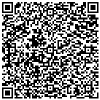 QR Code for bitcoin:bitcoin:bitcoin:bitcoin:bitcoin:bitcoin:bitcoin:bitcoin:bitcoin:bitcoin:bitcoin:bitcoin:bitcoin:bitcoin:bitcoin:bitcoin:bitcoin:bitcoin:bitcoin:bitcoin:bitcoin:bitcoin:bitcoin:dash:XcRFUCGoRy66w8st8K7NjMPPreTAQu7AJT