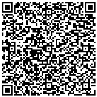 QR Code for bitcoin:bitcoin:bitcoin:bitcoin:bitcoin:bitcoin:bitcoin:bitcoin:bitcoin:bitcoin:bitcoin:bitcoin:bitcoin:bitcoin:bitcoin:bitcoin:bitcoin:bitcoin:bitcoin:bitcoin:bitcoin:bitcoin:bitcoin:dash:XcRwpm4vLM6vNDhWMSCXfXVGP83TY5b95p