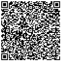 QR Code for bitcoin:bitcoin:bitcoin:bitcoin:bitcoin:bitcoin:bitcoin:bitcoin:bitcoin:bitcoin:bitcoin:bitcoin:bitcoin:bitcoin:bitcoin:bitcoin:bitcoin:bitcoin:bitcoin:bitcoin:bitcoin:bitcoin:bitcoin:dash:XcSHUezoiHkhV8bvnymtmWLTCJgybneo2c