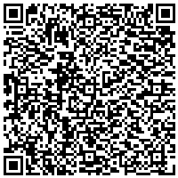 QR Code for bitcoin:bitcoin:bitcoin:bitcoin:bitcoin:bitcoin:bitcoin:bitcoin:bitcoin:bitcoin:bitcoin:bitcoin:bitcoin:bitcoin:bitcoin:bitcoin:bitcoin:bitcoin:bitcoin:bitcoin:bitcoin:bitcoin:bitcoin:dash:XcSP2e7FdUCTf8f4JDouF91npCnrD8RGjY