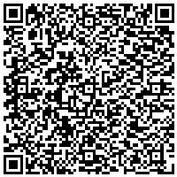 QR Code for bitcoin:bitcoin:bitcoin:bitcoin:bitcoin:bitcoin:bitcoin:bitcoin:bitcoin:bitcoin:bitcoin:bitcoin:bitcoin:bitcoin:bitcoin:bitcoin:bitcoin:bitcoin:bitcoin:bitcoin:bitcoin:bitcoin:bitcoin:dash:XcSatFtegAXe5MfeBJFrBS7eSbPMMizdjL