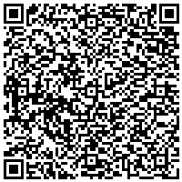 QR Code for bitcoin:bitcoin:bitcoin:bitcoin:bitcoin:bitcoin:bitcoin:bitcoin:bitcoin:bitcoin:bitcoin:bitcoin:bitcoin:bitcoin:bitcoin:bitcoin:bitcoin:bitcoin:bitcoin:bitcoin:bitcoin:bitcoin:bitcoin:dash:XcSweS61mLbMBVk73GrKanqGMxvh1vb5te