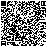 QR Code for bitcoin:bitcoin:bitcoin:bitcoin:bitcoin:bitcoin:bitcoin:bitcoin:bitcoin:bitcoin:bitcoin:bitcoin:bitcoin:bitcoin:bitcoin:bitcoin:bitcoin:bitcoin:bitcoin:bitcoin:bitcoin:bitcoin:bitcoin:dash:XcT6VPJCT155PTBKavDBDuigpgWFvx8KVC