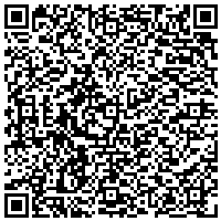 QR Code for bitcoin:bitcoin:bitcoin:bitcoin:bitcoin:bitcoin:bitcoin:bitcoin:bitcoin:bitcoin:bitcoin:bitcoin:bitcoin:bitcoin:bitcoin:bitcoin:bitcoin:bitcoin:bitcoin:bitcoin:bitcoin:bitcoin:bitcoin:dash:XcTAhcod9JsDHuDXHBfxQDjiYFZFGufyiT