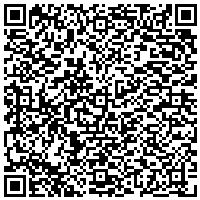 QR Code for bitcoin:bitcoin:bitcoin:bitcoin:bitcoin:bitcoin:bitcoin:bitcoin:bitcoin:bitcoin:bitcoin:bitcoin:bitcoin:bitcoin:bitcoin:bitcoin:bitcoin:bitcoin:bitcoin:bitcoin:bitcoin:bitcoin:bitcoin:dash:XcTiBGQLaKYyEmkGCQdk6NFZvt66a7byDP