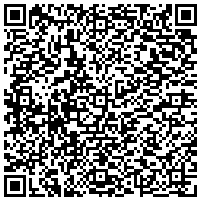 QR Code for bitcoin:bitcoin:bitcoin:bitcoin:bitcoin:bitcoin:bitcoin:bitcoin:bitcoin:bitcoin:bitcoin:bitcoin:bitcoin:bitcoin:bitcoin:bitcoin:bitcoin:bitcoin:bitcoin:bitcoin:bitcoin:bitcoin:bitcoin:dash:XcTvfmdRNdBe6eeVbZkLmT2mDF8etb2gp4