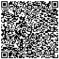 QR Code for bitcoin:bitcoin:bitcoin:bitcoin:bitcoin:bitcoin:bitcoin:bitcoin:bitcoin:bitcoin:bitcoin:bitcoin:bitcoin:bitcoin:bitcoin:bitcoin:bitcoin:bitcoin:bitcoin:bitcoin:bitcoin:bitcoin:bitcoin:dash:XcTwW6vQPjgbTrEfUGTK494q2RFjjp3rYW
