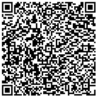 QR Code for bitcoin:bitcoin:bitcoin:bitcoin:bitcoin:bitcoin:bitcoin:bitcoin:bitcoin:bitcoin:bitcoin:bitcoin:bitcoin:bitcoin:bitcoin:bitcoin:bitcoin:bitcoin:bitcoin:bitcoin:bitcoin:bitcoin:bitcoin:dash:XcU5GPUJcMu1LGTVSkVb4m4qf3XCTAa5U7