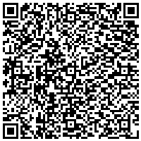 QR Code for bitcoin:bitcoin:bitcoin:bitcoin:bitcoin:bitcoin:bitcoin:bitcoin:bitcoin:bitcoin:bitcoin:bitcoin:bitcoin:bitcoin:bitcoin:bitcoin:bitcoin:bitcoin:bitcoin:bitcoin:bitcoin:bitcoin:bitcoin:dash:XcUAXDvNaYm61CbMSodkChvkTeabcR189e