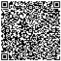 QR Code for bitcoin:bitcoin:bitcoin:bitcoin:bitcoin:bitcoin:bitcoin:bitcoin:bitcoin:bitcoin:bitcoin:bitcoin:bitcoin:bitcoin:bitcoin:bitcoin:bitcoin:bitcoin:bitcoin:bitcoin:bitcoin:bitcoin:bitcoin:dash:XcUD8fJjDbRAYpnbLybQgCfTS27c5NUM9M