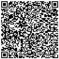 QR Code for bitcoin:bitcoin:bitcoin:bitcoin:bitcoin:bitcoin:bitcoin:bitcoin:bitcoin:bitcoin:bitcoin:bitcoin:bitcoin:bitcoin:bitcoin:bitcoin:bitcoin:bitcoin:bitcoin:bitcoin:bitcoin:bitcoin:bitcoin:dash:XcUXgi7tLzoFvb7f286fXJecEBbNPUVZkL