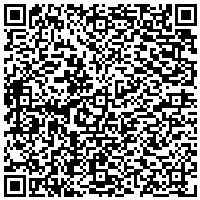 QR Code for bitcoin:bitcoin:bitcoin:bitcoin:bitcoin:bitcoin:bitcoin:bitcoin:bitcoin:bitcoin:bitcoin:bitcoin:bitcoin:bitcoin:bitcoin:bitcoin:bitcoin:bitcoin:bitcoin:bitcoin:bitcoin:bitcoin:bitcoin:dash:XcUeUC1NT6M2oWWyAwPR2tkZNAd9cgNJ27