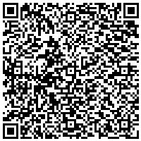 QR Code for bitcoin:bitcoin:bitcoin:bitcoin:bitcoin:bitcoin:bitcoin:bitcoin:bitcoin:bitcoin:bitcoin:bitcoin:bitcoin:bitcoin:bitcoin:bitcoin:bitcoin:bitcoin:bitcoin:bitcoin:bitcoin:bitcoin:bitcoin:dash:XcUtLuRNEpQe6nPC51efdR7JpYZGhMHMbF