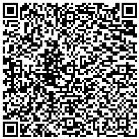 QR Code for bitcoin:bitcoin:bitcoin:bitcoin:bitcoin:bitcoin:bitcoin:bitcoin:bitcoin:bitcoin:bitcoin:bitcoin:bitcoin:bitcoin:bitcoin:bitcoin:bitcoin:bitcoin:bitcoin:bitcoin:bitcoin:bitcoin:bitcoin:dash:XcVRpXGDGFDRvzXq4eEc8tXiv92zfum5DB