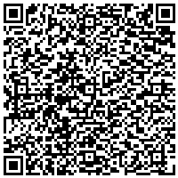 QR Code for bitcoin:bitcoin:bitcoin:bitcoin:bitcoin:bitcoin:bitcoin:bitcoin:bitcoin:bitcoin:bitcoin:bitcoin:bitcoin:bitcoin:bitcoin:bitcoin:bitcoin:bitcoin:bitcoin:bitcoin:bitcoin:bitcoin:bitcoin:dash:XcVcPhLruoLD2HSdByJBCcJsQe5i5BAFCS