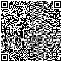 QR Code for bitcoin:bitcoin:bitcoin:bitcoin:bitcoin:bitcoin:bitcoin:bitcoin:bitcoin:bitcoin:bitcoin:bitcoin:bitcoin:bitcoin:bitcoin:bitcoin:bitcoin:bitcoin:bitcoin:bitcoin:bitcoin:bitcoin:bitcoin:dash:XcVgEoMzFeeo7qfPawx1und8cmGr9TSDXE
