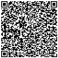 QR Code for bitcoin:bitcoin:bitcoin:bitcoin:bitcoin:bitcoin:bitcoin:bitcoin:bitcoin:bitcoin:bitcoin:bitcoin:bitcoin:bitcoin:bitcoin:bitcoin:bitcoin:bitcoin:bitcoin:bitcoin:bitcoin:bitcoin:bitcoin:dash:XcVi3HdPL63YMsiiixYVrif7W64HowkYbm