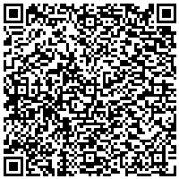 QR Code for bitcoin:bitcoin:bitcoin:bitcoin:bitcoin:bitcoin:bitcoin:bitcoin:bitcoin:bitcoin:bitcoin:bitcoin:bitcoin:bitcoin:bitcoin:bitcoin:bitcoin:bitcoin:bitcoin:bitcoin:bitcoin:bitcoin:bitcoin:dash:XcViB24ADi4eAw2wMW28vktupAHmjv9fNu