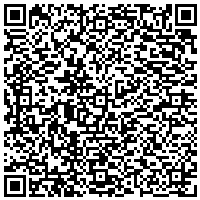 QR Code for bitcoin:bitcoin:bitcoin:bitcoin:bitcoin:bitcoin:bitcoin:bitcoin:bitcoin:bitcoin:bitcoin:bitcoin:bitcoin:bitcoin:bitcoin:bitcoin:bitcoin:bitcoin:bitcoin:bitcoin:bitcoin:bitcoin:bitcoin:dash:XcW1EeZKQdds4eSJbEe6b2mFibNFiTL4d7