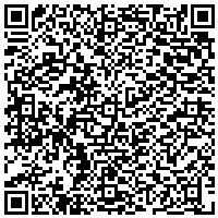 QR Code for bitcoin:bitcoin:bitcoin:bitcoin:bitcoin:bitcoin:bitcoin:bitcoin:bitcoin:bitcoin:bitcoin:bitcoin:bitcoin:bitcoin:bitcoin:bitcoin:bitcoin:bitcoin:bitcoin:bitcoin:bitcoin:bitcoin:bitcoin:dash:XcW7uxy9HuwL2UhEZH9XRmmEmT59WhtPdR