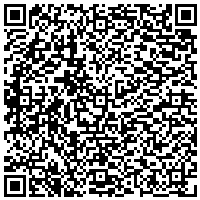 QR Code for bitcoin:bitcoin:bitcoin:bitcoin:bitcoin:bitcoin:bitcoin:bitcoin:bitcoin:bitcoin:bitcoin:bitcoin:bitcoin:bitcoin:bitcoin:bitcoin:bitcoin:bitcoin:bitcoin:bitcoin:bitcoin:bitcoin:bitcoin:dash:XcWBZ3tPyHAqYponFqKQkLZWGSyc2Bptk9