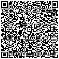 QR Code for bitcoin:bitcoin:bitcoin:bitcoin:bitcoin:bitcoin:bitcoin:bitcoin:bitcoin:bitcoin:bitcoin:bitcoin:bitcoin:bitcoin:bitcoin:bitcoin:bitcoin:bitcoin:bitcoin:bitcoin:bitcoin:bitcoin:bitcoin:dash:XcWDnDtHiNHK8pNv2e5fpNwBmjChZobjPW