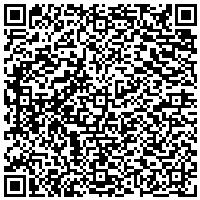 QR Code for bitcoin:bitcoin:bitcoin:bitcoin:bitcoin:bitcoin:bitcoin:bitcoin:bitcoin:bitcoin:bitcoin:bitcoin:bitcoin:bitcoin:bitcoin:bitcoin:bitcoin:bitcoin:bitcoin:bitcoin:bitcoin:bitcoin:bitcoin:dash:XcWMjweSWgphprwK8vKTsvbyMu1QsTFdvY