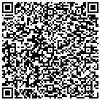 QR Code for bitcoin:bitcoin:bitcoin:bitcoin:bitcoin:bitcoin:bitcoin:bitcoin:bitcoin:bitcoin:bitcoin:bitcoin:bitcoin:bitcoin:bitcoin:bitcoin:bitcoin:bitcoin:bitcoin:bitcoin:bitcoin:bitcoin:bitcoin:dash:XcWrHhcvSkkZKdFmDWNjGoHGiTqUGpEff5