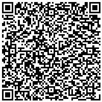 QR Code for bitcoin:bitcoin:bitcoin:bitcoin:bitcoin:bitcoin:bitcoin:bitcoin:bitcoin:bitcoin:bitcoin:bitcoin:bitcoin:bitcoin:bitcoin:bitcoin:bitcoin:bitcoin:bitcoin:bitcoin:bitcoin:bitcoin:bitcoin:dash:XcXf84evfTRs2ey9LoZDvpdrzDTLH2FsYz