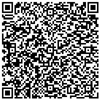 QR Code for bitcoin:bitcoin:bitcoin:bitcoin:bitcoin:bitcoin:bitcoin:bitcoin:bitcoin:bitcoin:bitcoin:bitcoin:bitcoin:bitcoin:bitcoin:bitcoin:bitcoin:bitcoin:bitcoin:bitcoin:bitcoin:bitcoin:bitcoin:dash:XcXtScDmfmabbMsL8JPVcVxmxvXwMsWcZa
