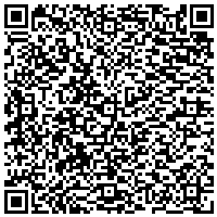 QR Code for bitcoin:bitcoin:bitcoin:bitcoin:bitcoin:bitcoin:bitcoin:bitcoin:bitcoin:bitcoin:bitcoin:bitcoin:bitcoin:bitcoin:bitcoin:bitcoin:bitcoin:bitcoin:bitcoin:bitcoin:bitcoin:bitcoin:bitcoin:dash:XcYBAfcSL1RXrSwRpCk2TYHCFKB4Cu92r7