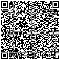 QR Code for bitcoin:bitcoin:bitcoin:bitcoin:bitcoin:bitcoin:bitcoin:bitcoin:bitcoin:bitcoin:bitcoin:bitcoin:bitcoin:bitcoin:bitcoin:bitcoin:bitcoin:bitcoin:bitcoin:bitcoin:bitcoin:bitcoin:bitcoin:dash:XcYCYccRT89hGwW2W8FcZVTmDAfG6SAwfe