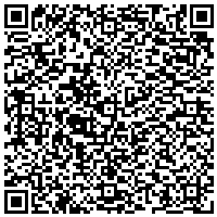 QR Code for bitcoin:bitcoin:bitcoin:bitcoin:bitcoin:bitcoin:bitcoin:bitcoin:bitcoin:bitcoin:bitcoin:bitcoin:bitcoin:bitcoin:bitcoin:bitcoin:bitcoin:bitcoin:bitcoin:bitcoin:bitcoin:bitcoin:bitcoin:dash:XcYFpGmwpvNSCmzK9eW22PrM4WsyEG2P2s