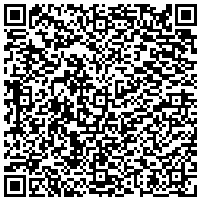 QR Code for bitcoin:bitcoin:bitcoin:bitcoin:bitcoin:bitcoin:bitcoin:bitcoin:bitcoin:bitcoin:bitcoin:bitcoin:bitcoin:bitcoin:bitcoin:bitcoin:bitcoin:bitcoin:bitcoin:bitcoin:bitcoin:bitcoin:bitcoin:dash:XcYMwcpnQdUGSdP62wd8VFxyFSQLKzu4Ax