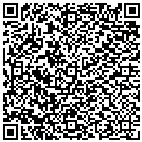 QR Code for bitcoin:bitcoin:bitcoin:bitcoin:bitcoin:bitcoin:bitcoin:bitcoin:bitcoin:bitcoin:bitcoin:bitcoin:bitcoin:bitcoin:bitcoin:bitcoin:bitcoin:bitcoin:bitcoin:bitcoin:bitcoin:bitcoin:bitcoin:dash:XcZ1Sh3fQyM8UKwCdfRghcDcttXmo85fKj