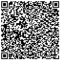 QR Code for bitcoin:bitcoin:bitcoin:bitcoin:bitcoin:bitcoin:bitcoin:bitcoin:bitcoin:bitcoin:bitcoin:bitcoin:bitcoin:bitcoin:bitcoin:bitcoin:bitcoin:bitcoin:bitcoin:bitcoin:bitcoin:bitcoin:bitcoin:dash:XcZoAT1dWiRownr5nu4eishDp3ryfKGLef