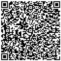 QR Code for bitcoin:bitcoin:bitcoin:bitcoin:bitcoin:bitcoin:bitcoin:bitcoin:bitcoin:bitcoin:bitcoin:bitcoin:bitcoin:bitcoin:bitcoin:bitcoin:bitcoin:bitcoin:bitcoin:bitcoin:bitcoin:bitcoin:bitcoin:dash:Xca4uAXPNYVTVceUDGLtcX2x3AQfudrgnu