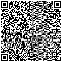 QR Code for bitcoin:bitcoin:bitcoin:bitcoin:bitcoin:bitcoin:bitcoin:bitcoin:bitcoin:bitcoin:bitcoin:bitcoin:bitcoin:bitcoin:bitcoin:bitcoin:bitcoin:bitcoin:bitcoin:bitcoin:bitcoin:bitcoin:bitcoin:dash:XcaAeAzAzMrNX44xoAZ2keux1GiGq84LFH