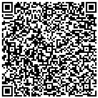 QR Code for bitcoin:bitcoin:bitcoin:bitcoin:bitcoin:bitcoin:bitcoin:bitcoin:bitcoin:bitcoin:bitcoin:bitcoin:bitcoin:bitcoin:bitcoin:bitcoin:bitcoin:bitcoin:bitcoin:bitcoin:bitcoin:bitcoin:bitcoin:dash:XcaAx8aMvWrrgrLumSuHGQ97zPt6b5Kncd