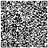 QR Code for bitcoin:bitcoin:bitcoin:bitcoin:bitcoin:bitcoin:bitcoin:bitcoin:bitcoin:bitcoin:bitcoin:bitcoin:bitcoin:bitcoin:bitcoin:bitcoin:bitcoin:bitcoin:bitcoin:bitcoin:bitcoin:bitcoin:bitcoin:dash:XcaHiGDHScBMMVv2RhmPvrnAzkFiEWUvfW