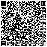 QR Code for bitcoin:bitcoin:bitcoin:bitcoin:bitcoin:bitcoin:bitcoin:bitcoin:bitcoin:bitcoin:bitcoin:bitcoin:bitcoin:bitcoin:bitcoin:bitcoin:bitcoin:bitcoin:bitcoin:bitcoin:bitcoin:bitcoin:bitcoin:dash:XcaQBPE9NFWrvZUNMHPERK1e7sLf85ABbF