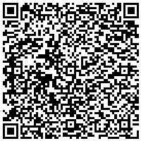 QR Code for bitcoin:bitcoin:bitcoin:bitcoin:bitcoin:bitcoin:bitcoin:bitcoin:bitcoin:bitcoin:bitcoin:bitcoin:bitcoin:bitcoin:bitcoin:bitcoin:bitcoin:bitcoin:bitcoin:bitcoin:bitcoin:bitcoin:bitcoin:dash:XcaZVsWXhPPUxBAWNtzXjmnPy343DeESEu