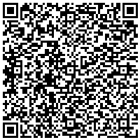 QR Code for bitcoin:bitcoin:bitcoin:bitcoin:bitcoin:bitcoin:bitcoin:bitcoin:bitcoin:bitcoin:bitcoin:bitcoin:bitcoin:bitcoin:bitcoin:bitcoin:bitcoin:bitcoin:bitcoin:bitcoin:bitcoin:bitcoin:bitcoin:dash:XcaddM2DB48QvaaWfTRpZbCGprAB5h3rCP