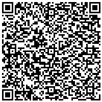 QR Code for bitcoin:bitcoin:bitcoin:bitcoin:bitcoin:bitcoin:bitcoin:bitcoin:bitcoin:bitcoin:bitcoin:bitcoin:bitcoin:bitcoin:bitcoin:bitcoin:bitcoin:bitcoin:bitcoin:bitcoin:bitcoin:bitcoin:bitcoin:dash:XcarFHbL1J3m7QJYuGXCUogYP4Nt3LWA4e